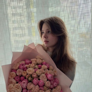 Ксюшидзе 🎀🧸✨🕯️