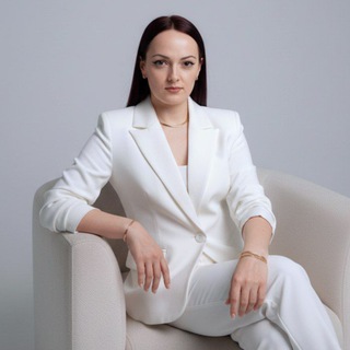 Ксения Иванова | Код твоей судьбы