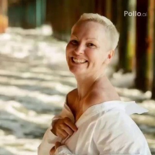 Тексты на лайте с Оксаной