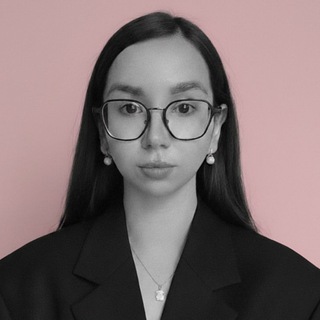 l'ame légère | 🦢