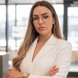 ТВОЙ ЮРИСТ ПО ВСЕМ ВОПРОСАМ