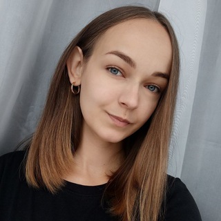 Ксения | Нумеролог для Бизнеса и Души.