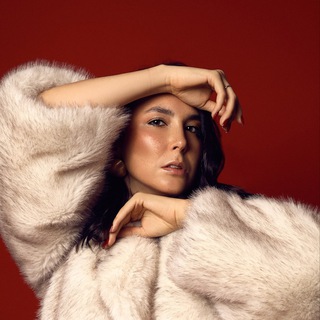 Блог - это бизнес