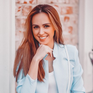 Ксения travel Хаки