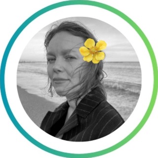 Необычный психолог | Ксения Ильиных