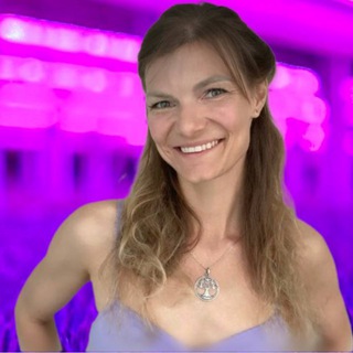 Экстракт женственности с Ксенией