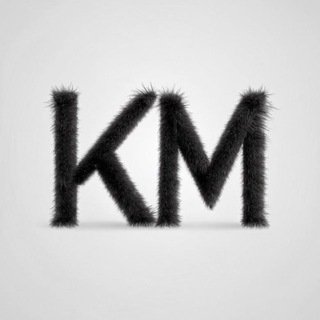 Марсова в ИнфоПоле