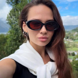 💰КСЮШЕНЬКА💰