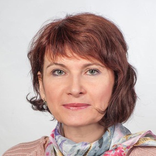 ✨Ксения Валерис - Дорога к Свету✨