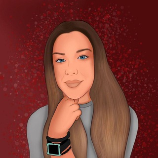 Личный отдел чудес