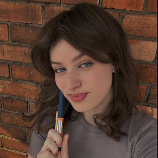 Ксения о диабете 🧋