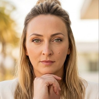 Ксения | Инфографика | Дизайн