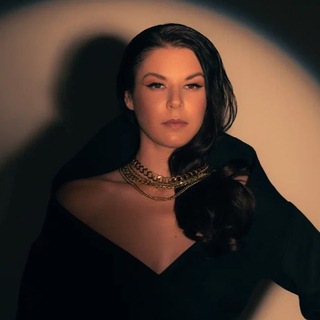 Ксения Рысь | Здоровая Осанка