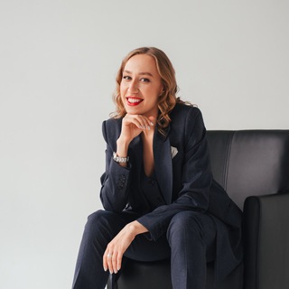 Ксения Сидоренко | Недвижимость | Тюмень