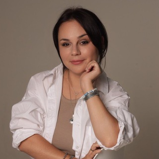 А давайте откровенно …