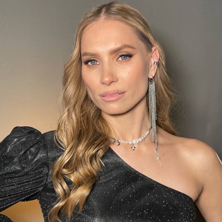 Ксения/Раскрываю женщину через танец 💃🏼