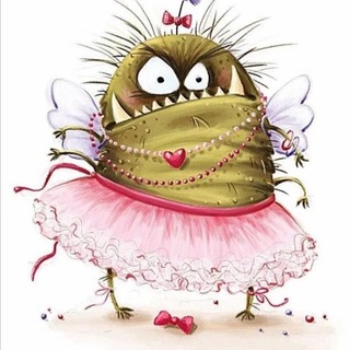 KSENIA STATS | блог