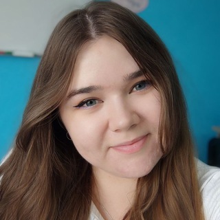 Остаться в оригинале||Английский по сериалам