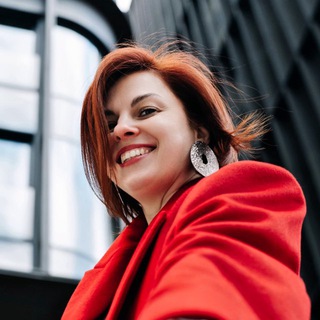 Ксения WHY NOT | Стилист