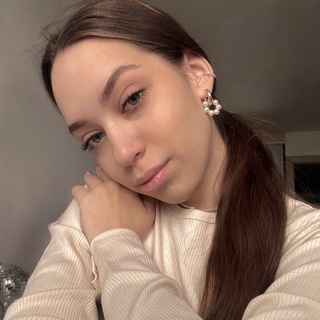 kseniaa.kks | pro блогинг и reels