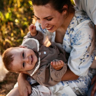 Найди Улыбку