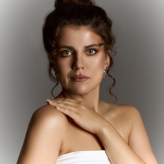 Ксения Бугаева | PROРезультат