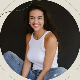 Mind the English by Ксения Бурцева