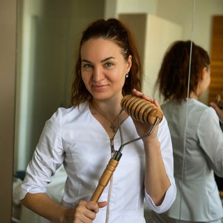 Массаж лица и тела Иркутск