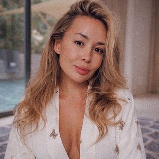 Koтотерапия 🤍