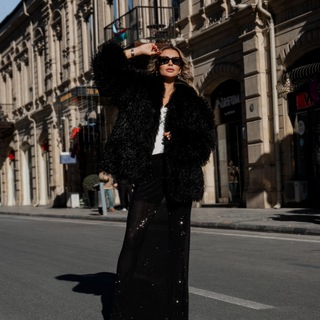 Влюбленная в маркетинг • Ксения Лычагина