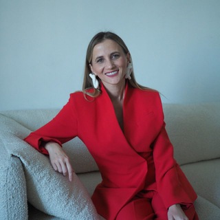 Ксения Ульянова | Недвижимость Москвы и инвестиции |