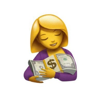 Предприниматель — предпринимает