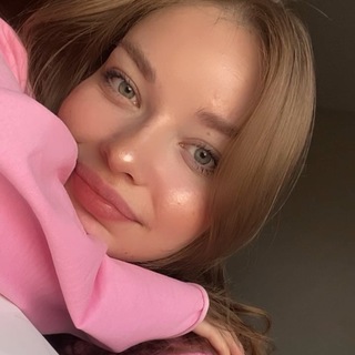 Ксения | Учитель для эзотериков🗝️❤️