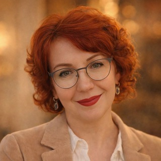 Ксень, как продать?Самозапуски мини продуктов с Ксенией SOWA.🦉