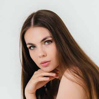 Ксения Юхнова