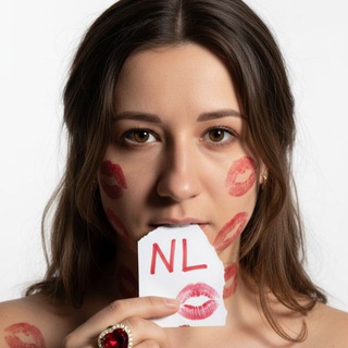 Девочки, это работает🌸