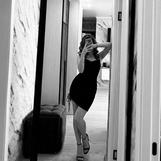 𝐾𝑠𝑒𝑛𝑖𝑎