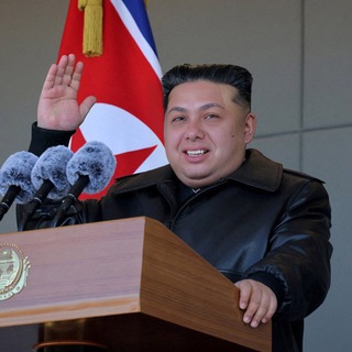 18+ Дно Медняши 🔞