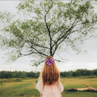 Записки Ксюши ❤️‍🩹🖤