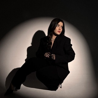 KSENIXXXME☁️🏹