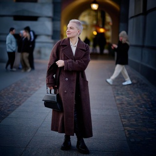 Ксения Че | ТИПАЖИ ЛАРСОН | ЦВЕТОТИПЫ | СТИЛЬ ЧЕРЕЗ АРХЕТИПЫ