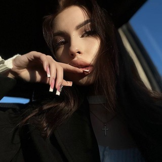 Ксения findom💵