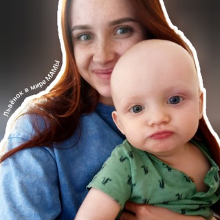 Гуненкова.mom