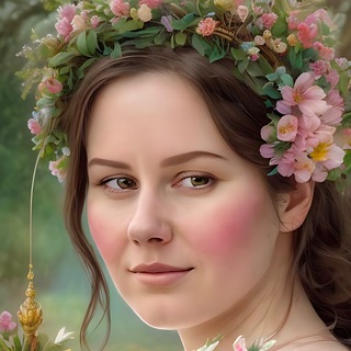 подСКАЗКИ 💋 Для женщин с любовью