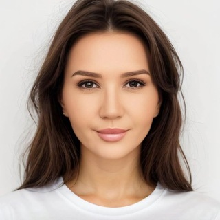 КСЕНИЯ ДЕЙЧ. ШКОЛА РЭЙКИ, ЭФИРНЫЕ ТАТУ, МАТРИЦА СУДЬБЫ