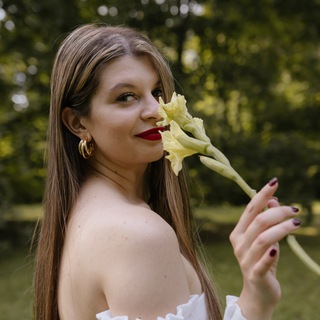 Ксения Филиппова | бизнес-тренер и коуч