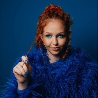 Психология дорогих продаж•Ксения Кива