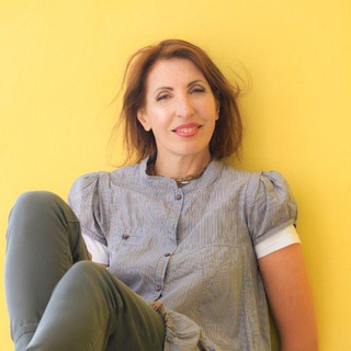 Психотерапевт Онлайн | Ксения Лукина