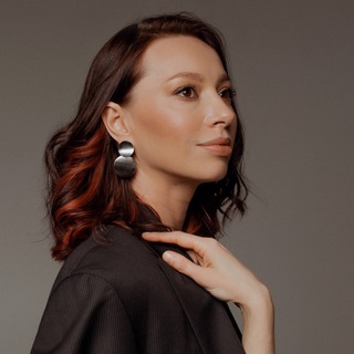 Ксения Смольникова