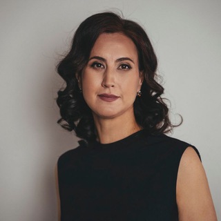 Ксения Терентьева Всё ПРОнедвижимость